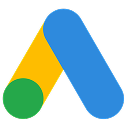 Logo 2