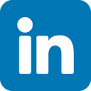 Logo 5