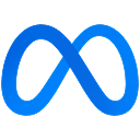 Logo 6