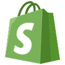 Logo 7