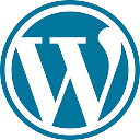 Logo 8