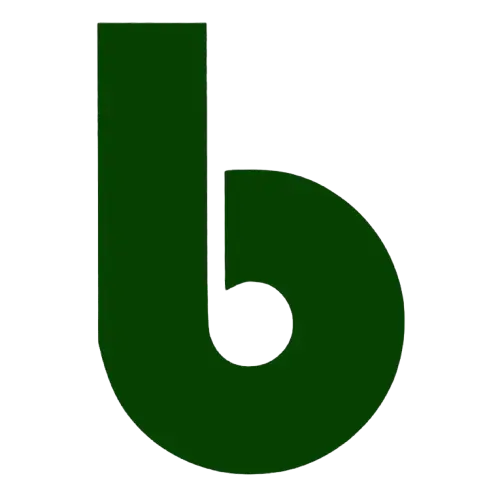 BuiltWith Logo