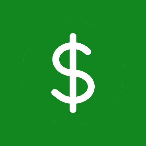 Ecommerce Leads logo