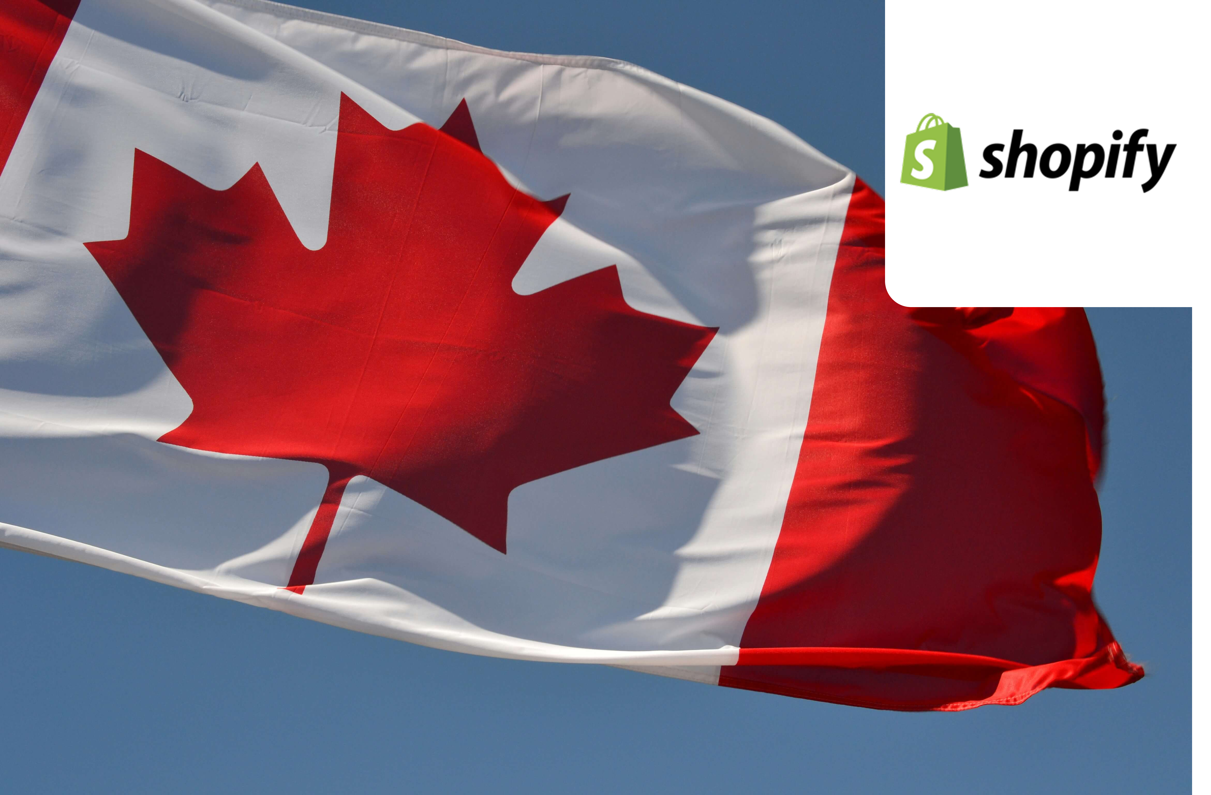Canadian flag loading=lazy