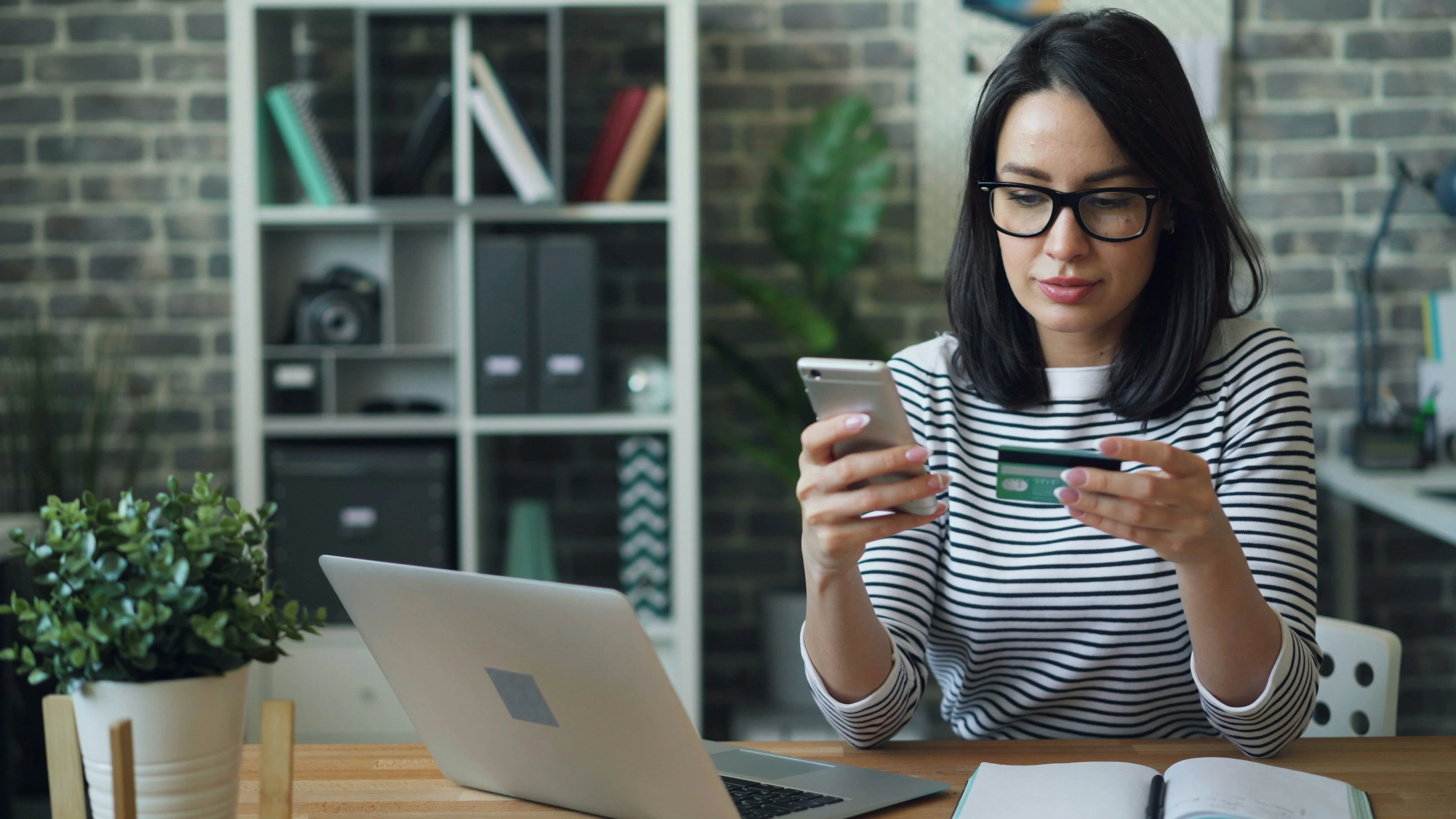 Ecommerce Trends