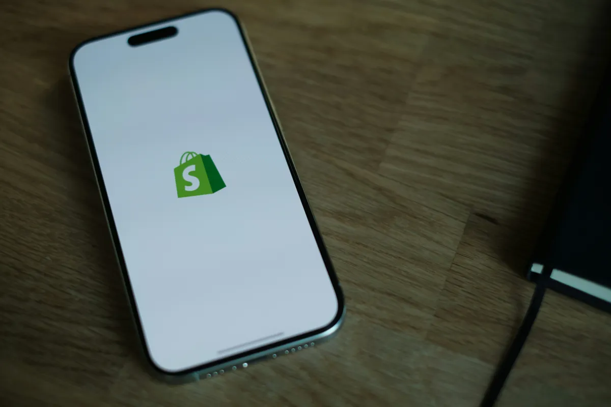 Top Shopify Stores